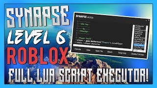 Roblox Exploit Hack Diamond Alpha Unpatched Forcechat All Float - showcase level 6 synapse v4 op full lua