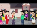 hindi story अनजान औरत की कहानी hindi jadui kahani jadui kahani kahaniya cartoon story 2024