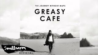 GREASY CAFE - ละอองแสง [Official Audio]