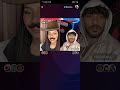 لايف بسمله علاء tik tok ٩مايو الجزاء الرابع و الاخير😍