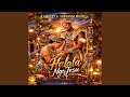 Halala NgoJesu-kabelo (feat. Nokwanda Mayisela)