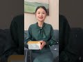 翡翠手镯保养小妙招，要想翡翠戴的久，日常保养必须有（1） 翡翠手镯 翡翠直播 玉石