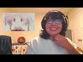 so many questions madoka magica episode 1 blind reaction