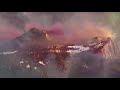 Moses bandwidth (final sacrifice)