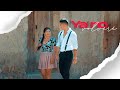 Chila Jatun ft. Layme - Ya No Volveré (Video Oficial)
