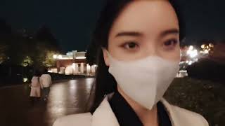 虎牙 正恒丶Sally钰  (1)  26102022