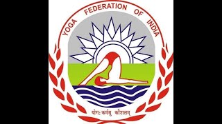 49th Senior National Yoga Sports Championship Day 3