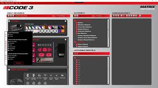 Input Devices And How They Work