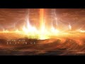INFINITY INSIDE - Exist In Us | Cinematic Orchestral Epic Metal Music
