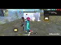 التقيت مع اشهر يوتيوبر 🔥شاهد لنهاية☠️free fire