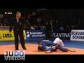 judo 2009 dutch championships jeroen mooren ned mikos salminen ned