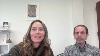 Peptides for low libido
