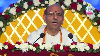 Jeevan prabhat, Pujya Sudhanshu ji Maharaj, Episode 33, January 24,2018