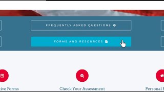 How to File A Review | St. Tammany Parish Assessor