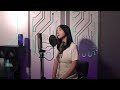 viên Đá nhỏ hải băng nhi nhi cover