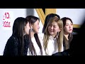 181220 kpma 레드벨벳 불꽃놀이 그때 헤어지면 돼 리액션 직캠