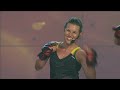 bodycombat 54 sizzler