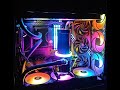 Intel Responded with a fix for 13th/14th Gen CPU Crashes
