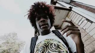 Ksaint + Kxnye “ Whats Next “ (Official Music Video) (Shot by @Isayuh2003 )