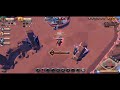 best one shot builds top 7 build crsytal arena albion online