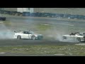 nissan s13.4 vs sileighty vs 180sx drift day 08 06 14