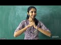 grade 07 english 7 වසරට යන්න කලින් මේ ටික මතක් කරගමු