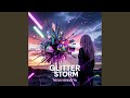 Digital Mirage (Crossover Edit) (Special Version)