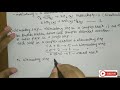 understanding molecularity elementary step reaction intermediate chemical kinetics