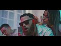 No Me Equivoqué - Lenny Tavárez ft. Miky Woodz (Video Oficial)