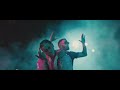 No Me Equivoqué - Lenny Tavárez ft. Miky Woodz (Video Oficial)