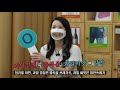 지구소녀 ep.02 일반쓰레기 음식물 쓰레기 헷갈리는 분리배출😵 a to z 완벽 정리