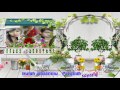 KIM DONG GYUN & WANY HASRITA MEMORI BERKASIH KOREAN MALAY VERSION avi lirik