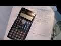 2 3 lesson video mbf3c real world trig problems