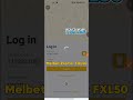 melbet promo code 2025 fast deposit bonus promo code melbet registration promo code 3kcreator