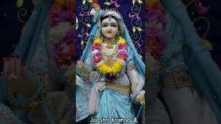 🕉  Radhe Radhe 🙏 Jai Shri Krishna # Yatharth geeta