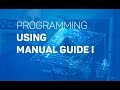 Manual Guide-i_EN | CMZ Academy