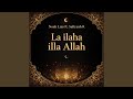 La ilaha illa Allah