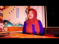 prank dahir alasow oo qiyaamay ayub kaarlo