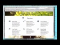 How to Format Text in Bootstrap Easily