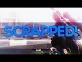 Torq COGF: Scrapped Edits!