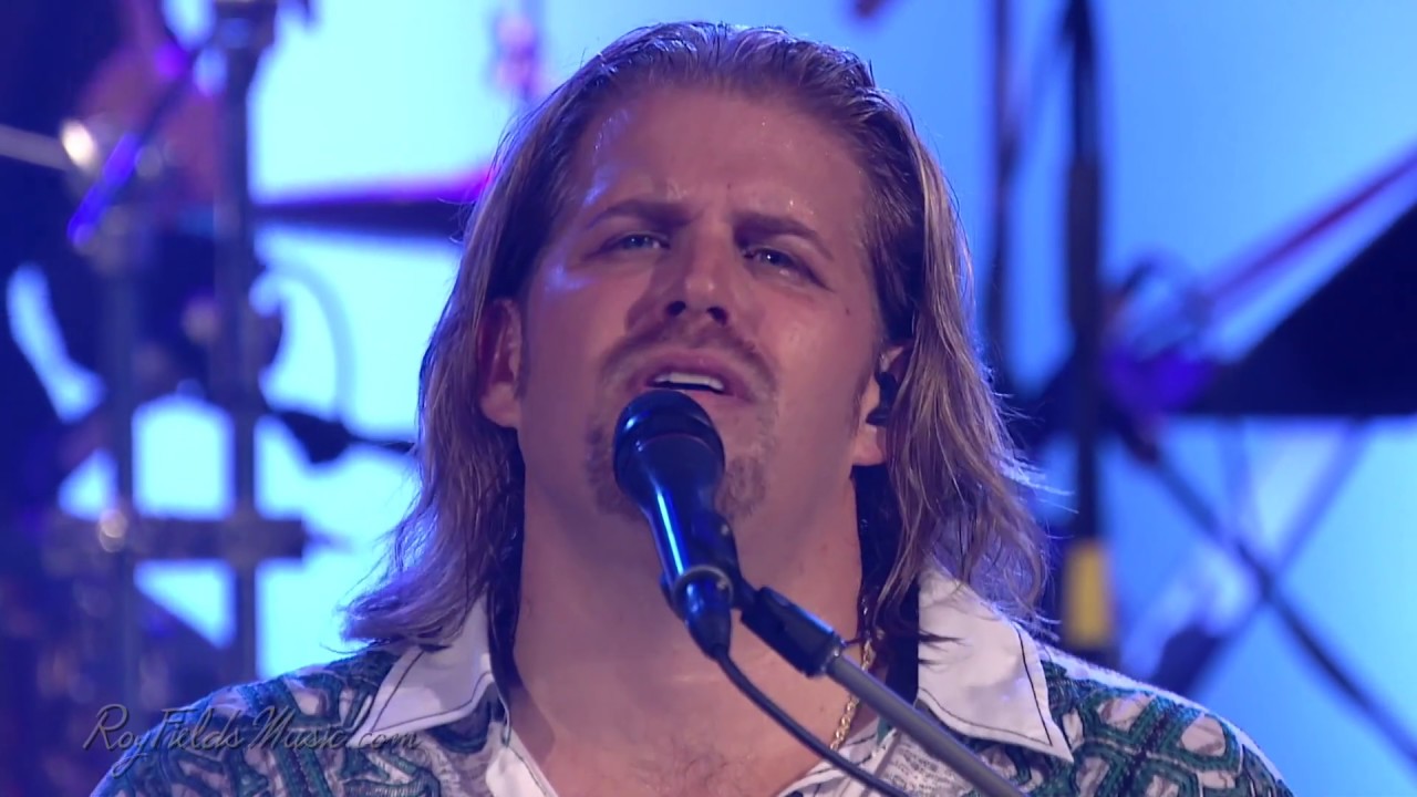 In The Presence Of Angels Roy Fields Live Official Chords Chordify In The Presence Of Angels Roy Fields Live Official Chords Chordify