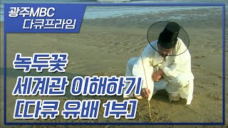 유배1부_#광주MBC_#특집다큐