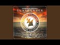 Change Your Mind (Chill Out Edit)
