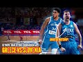 Luka Doncic vs Giannis Antetokounmpo: OLYMPIC SHOWDOWN LOOMS