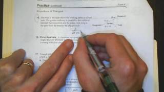 Math 2 Unit 6 5 Homework Help Morgan