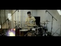 ปลุกใจเสือป่า big ass drum cover beammusic