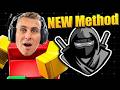 Delta Executor *NEW* Android APK iOS Roblox Executor Guide