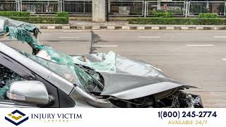 How Many Deaths Per Year By Car Accident?