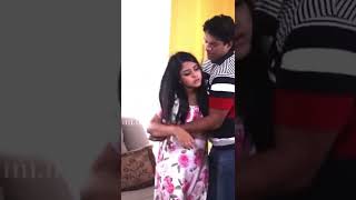 Geethma bandara hot video