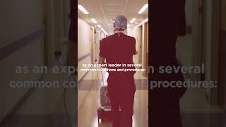 Best Regional Hospital